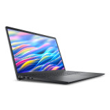 Portatīvais dators DELL DC15250 Intel Core i5-1334U 15.6" Full HD 16GB 512GB Black (DC15250_RPLU_004_P)