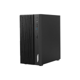 Personālais dators MSI PRO DP180 14A-1045EU Intel Core i7-14700