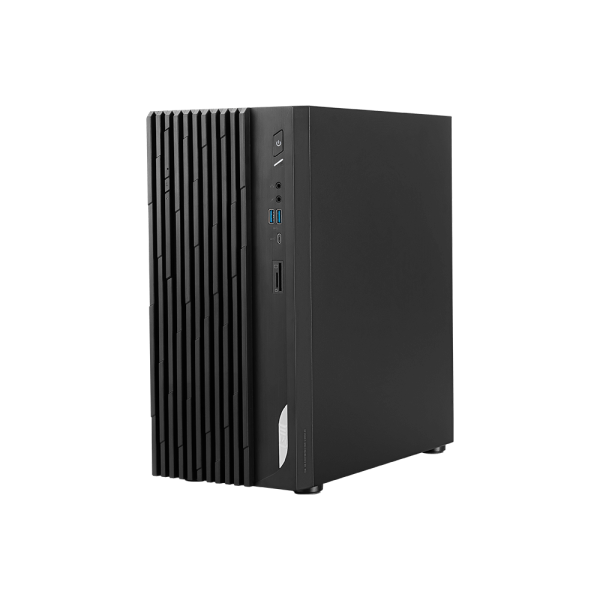 Personālais dators MSI PRO DP180 14A-1045EU Intel Core i7-14700