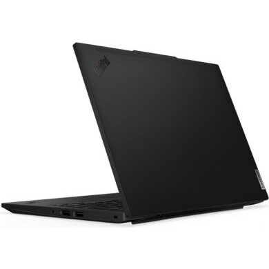 Portatīvais dators Lenovo ThinkPad L14 Gen 6 14 AMD R5 PRO 215  (21S80038MH) - foto 2