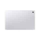Planšetdators Samsung Galaxy Tab S10 FE Samsung Exynos 8GB 128GB 10.9" Silver (SM-X526BZSREUE)