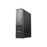 Galda dators Lenovo ThinkCentre neo 50s Gen 5 Intel Core i5 i5-14400 (12XF002JMH)