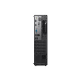 Galda dators Lenovo ThinkCentre neo 50s Gen 5 Intel Core i5 i5-14400 (12XF002JMH)