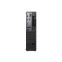 Galda dators Lenovo ThinkCentre neo 50s Gen 5 Intel Core i5 i5-14400 (12XF002JMH) - foto 2