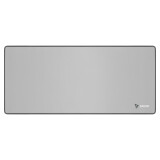 Peles paliktnis Savio Turbo Dynamic XL Grey (SAVGGETDXL)