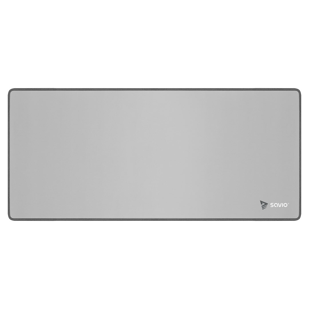 Peles paliktnis Savio Turbo Dynamic XL Grey (SAVGGETDXL)