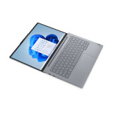 Portatīvais dators Lenovo ThinkBook 14 G8 IRL Intel Core 7 240H 14" 16GB 512GB Grey (21SG009APB)