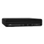 Personālais dators HP Pro Mini 260 G9 Intel Core i5-1335U 8GB 256GB Black (B6ZA7ET) - foto 3