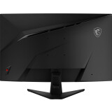 Monitors MSI MAG 321CQF E18