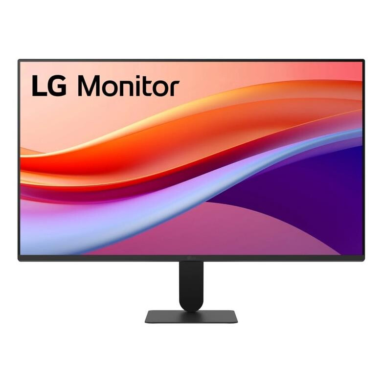 Monitors LG 24U41YA-B