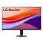 Monitors LG 24U41YA-B