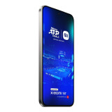 Mobilais tālrunis Xiaomi 15T 6.83" 12GB 256 GB Grey (6932554448912)