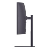 Monitors LG 34G630A-B