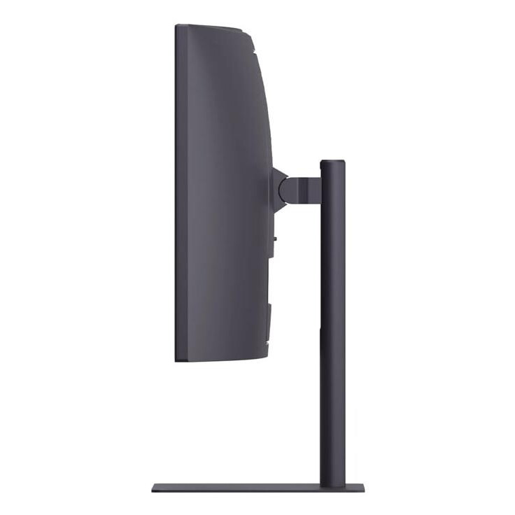 Monitors LG 34G630A-B - foto 2