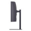 Monitors LG 34G630A-B - foto 2