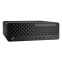 Personālais dators HP ProDesk 4 SFF G1i AI PC Intel Core Ultra 5 225 16GB 512GB Black (9H7U4ET) - foto 2