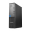 Personālais dators Lenovo ThinkCentre neo 50s Gen 5 Intel Core i5-14400 16GB 1TB Black and Grey (12XF002BPB)