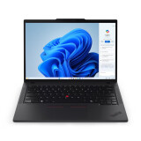Portatīvais dators Lenovo ThinkPad T14 Gen 5 Intel Core Ultra 5 125U 14" 16GB 512GB Black (21ML0025PB)