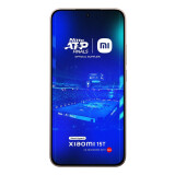 Mobilais tālrunis Xiaomi 15T 6.83" 12GB 256GB 5500 mAh Rose gold (6932554448813)