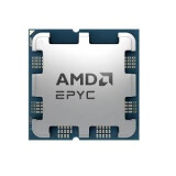 Procesors AMD EPYC 4465P AM5 tray (100-000001558)