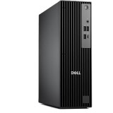 Personālais dators Dell Pro QCS1250 Slim Intel Core Ultra 7 (BTO108_QCS1250_EMEA)