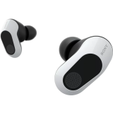 Austiņas Sony INZONE White (WFG700NW.CE7)