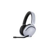 Austiņas Sony INZONE H5 White (WHG500W.CE7 ) (WHG500W.CE7  )