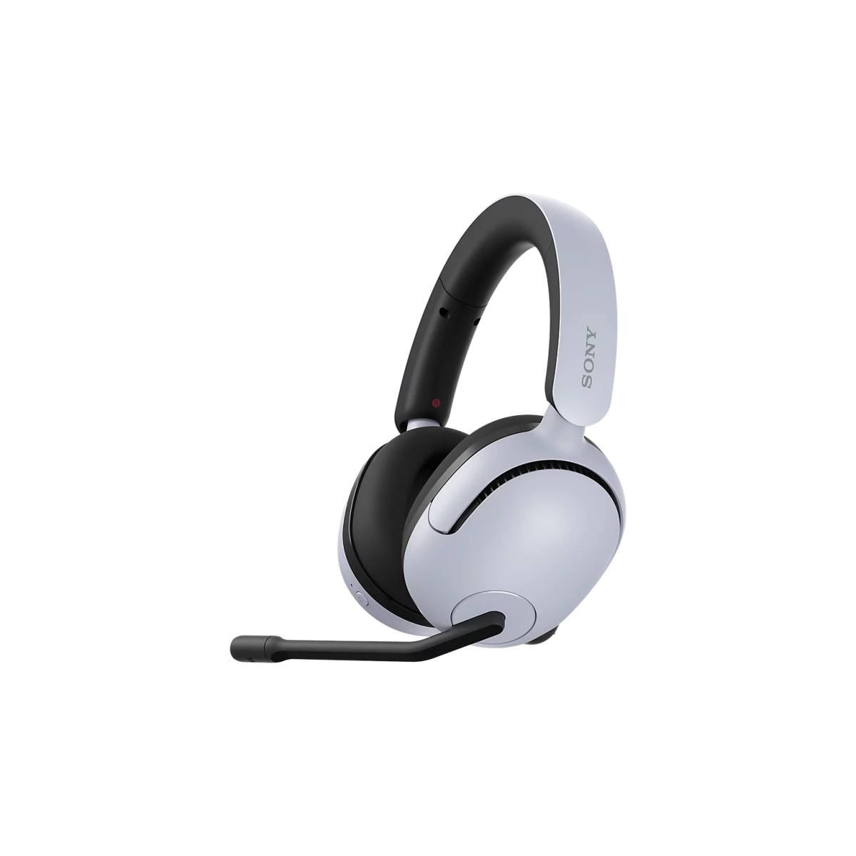 Austiņas Sony INZONE H5 White (WHG500W.CE7 ) - WHG500W.CE7  