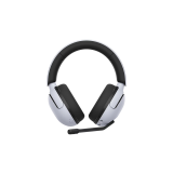 Austiņas Sony INZONE H5 White (WHG500W.CE7 ) (WHG500W.CE7  )