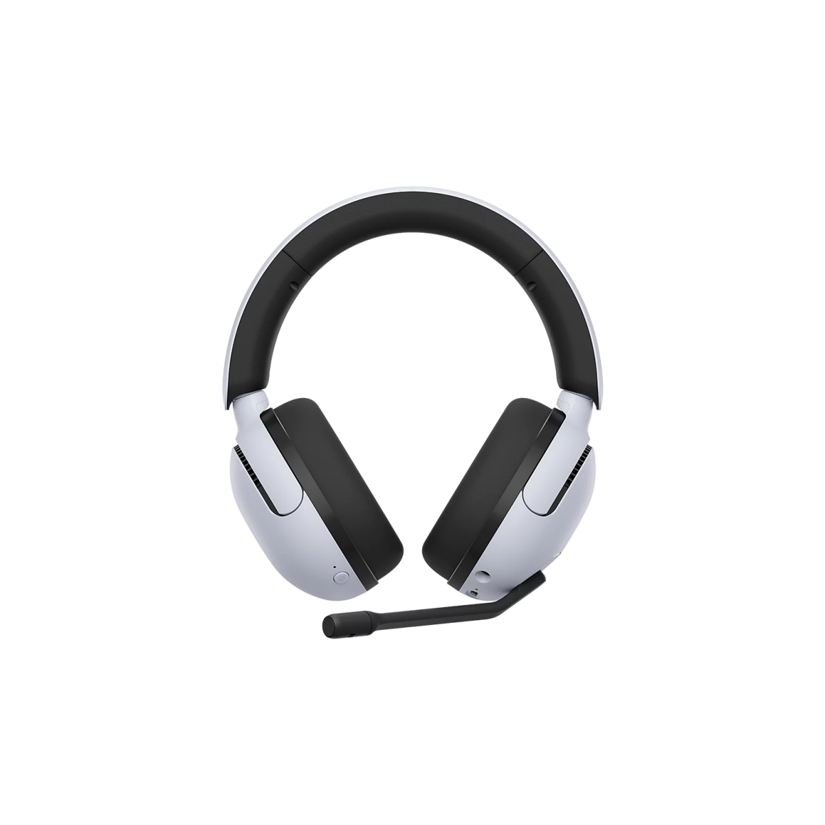 Austiņas Sony INZONE H5 White (WHG500W.CE7 ) - WHG500W.CE7   - foto 2