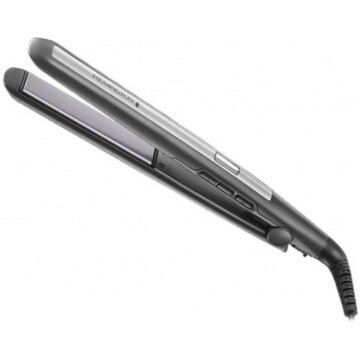 Skaistumkopšanas tehnika Remington S5506GP Dark Grey