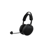 Austiņas Sony INZONE H9 II Black (WHG910NB.CE7)