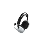 Austiņas Sony INZONE II H9 White (WHG910NW.CE7)