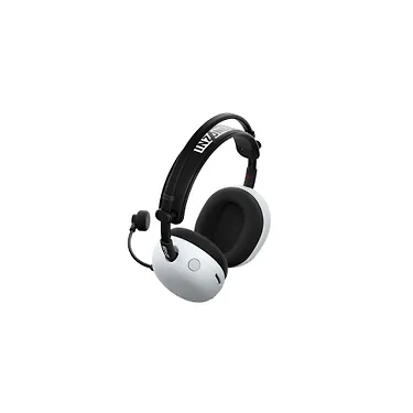 Austiņas Sony INZONE II H9 White (WHG910NW.CE7) - foto 2