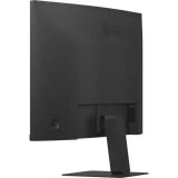 Monitors LG 24G411A-B  24 " Black (24G411A-B.AEU)