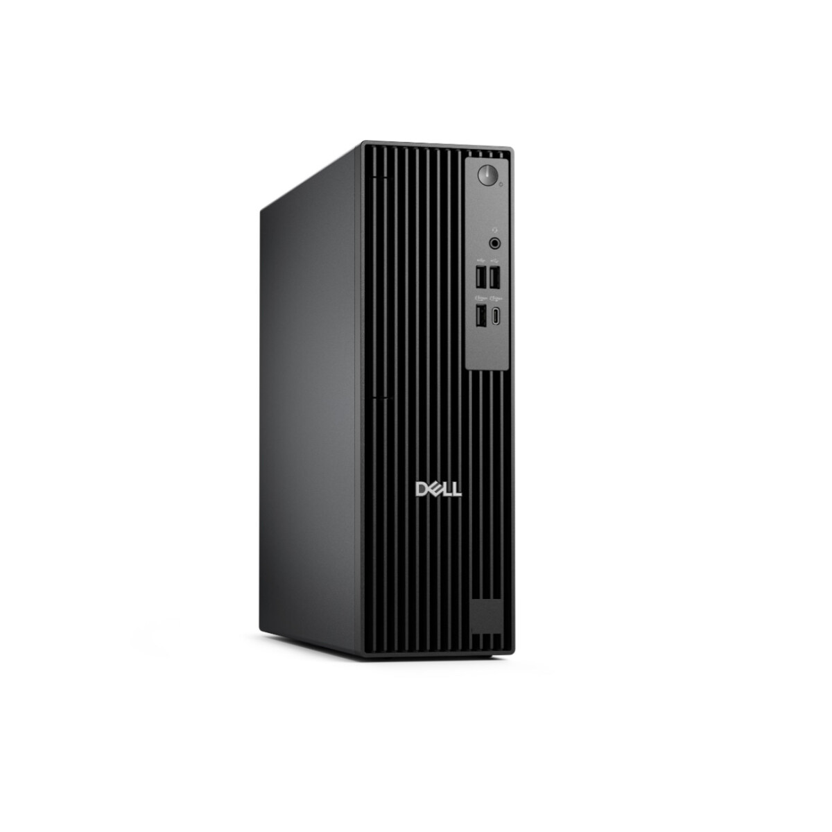 Personālais dators Dell Pro Slim QCS1250 Ultra 5 - 1021151446