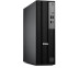 Personālais dators Dell Pro QCS1250 Intel Core i3 i3-14100 - BTO004_QCS1250_EMEA_UBU