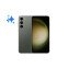 Viedtālrunis Samsung Galaxy S23+ 8/256Gb GREEN (SM-S916BZGDEUE)