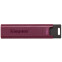 USB zibatmiņa KINGSTON 512Gb DataTraveler Max Red (DTMAXA/512GB)