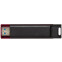 USB zibatmiņa KINGSTON 512Gb DataTraveler Max Red (DTMAXA/512GB) - foto 2