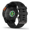 Garmin fenix 7 Pro Solar Edition 1.3" MIP 47 mm Black and Grey (010-02777-01) - foto 2