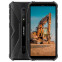 Viedtālrunis Ulefone X12 ALL BLACK 3/32GB