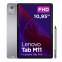 Planšetdators Lenovo Tab M11 8GB 128GB 11" Mediatek Grey (ZADA0297PL0