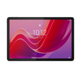 Planšetdators Lenovo Tab M11 8GB 128GB 11" Mediatek Grey (ZADA0297PL0
