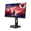 Monitors Lenovo Legion 24-10 23.8" Full HD Black (68C4GAC4EU) - foto 2