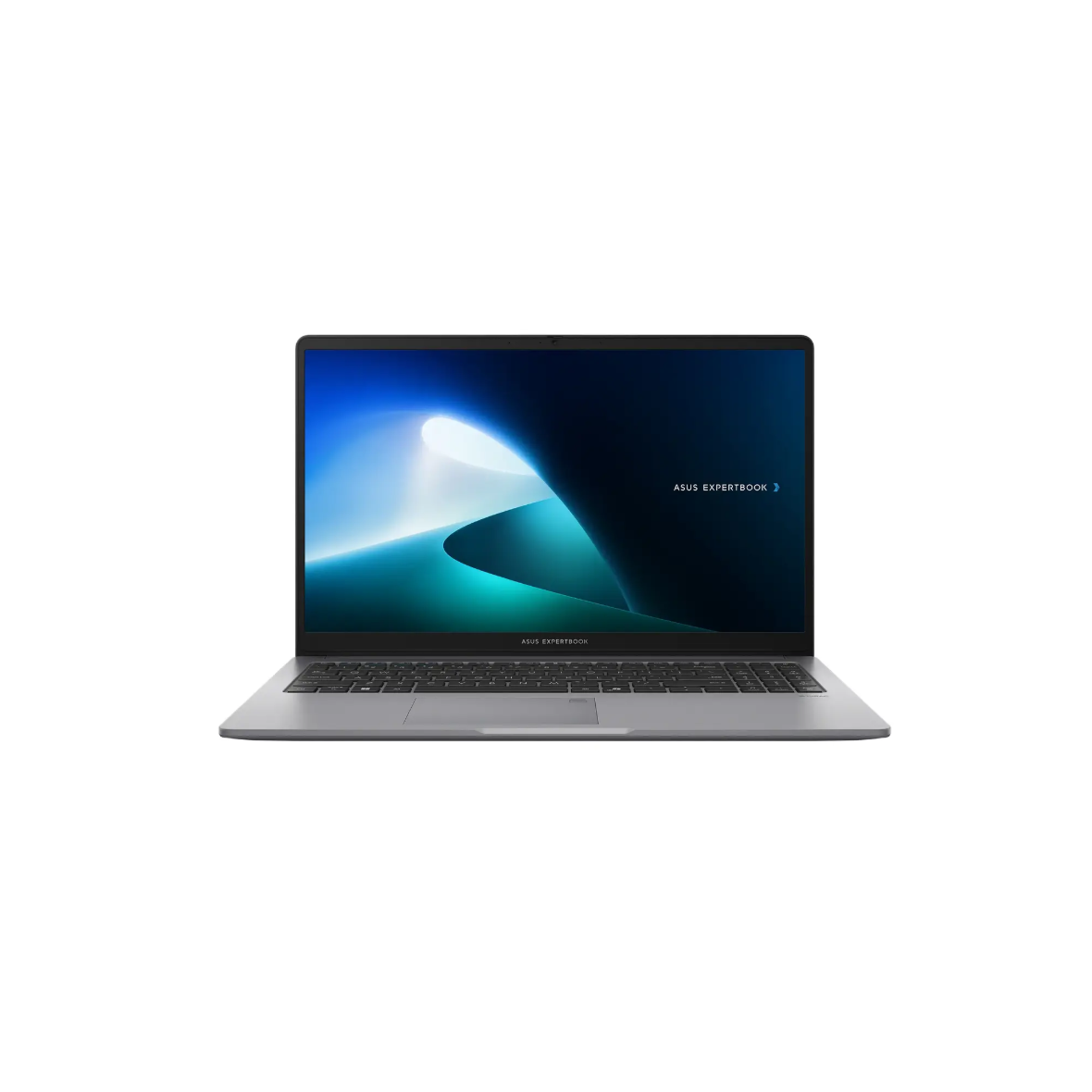 Portatīvais dators ASUS ExpertBook P1503CVA-S71657 i3-1315U 15.6" 8GB 512GB Grey