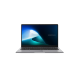 Portatīvais dators ASUS ExpertBook P1503CVA-S71678X i5-13420H 15.6" 8GB 512GB Grey