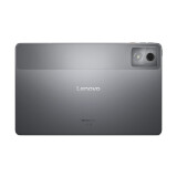 Planšetdators Lenovo Tab K11 Plus 4G 8GB 256GB 11.4" Grey (ZADT0163SE)