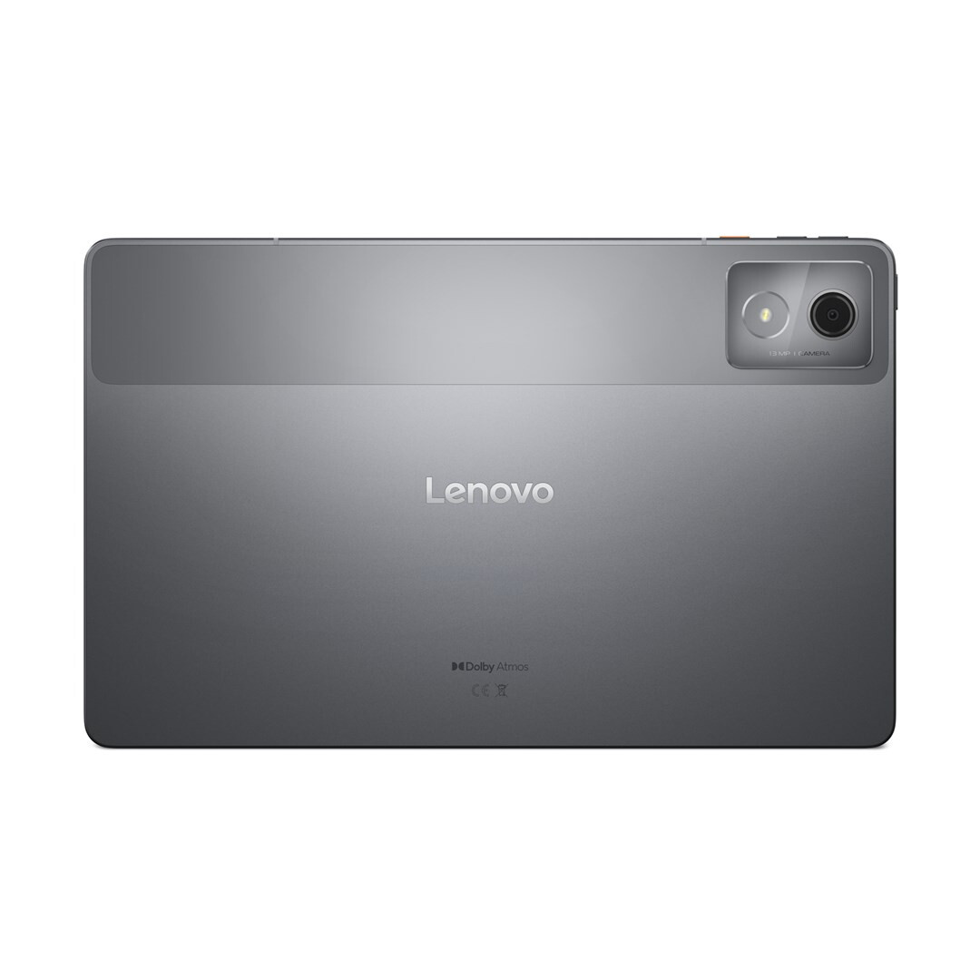 Planšetdators Lenovo Tab K11 Plus 4G 8GB 256GB 11.4" Grey (ZADT0163SE) - foto 3