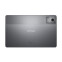 Planšetdators Lenovo Tab K11 Plus 4G 8GB 256GB 11.4" Grey (ZADT0163SE) - foto 3